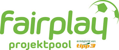 fairplay projectpool funded by tipp3