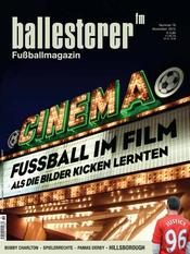 ballesterer Nr. 76