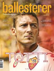 ballesterer fm Nr. 91