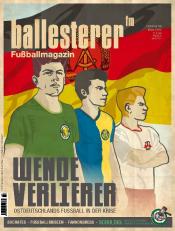 ballesterer fm Nr. 69