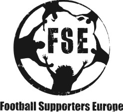 Football Supportes Europe