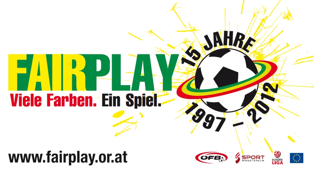 Grafik 15 Jahre FairPlay