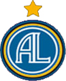 Logo Alianza Latina