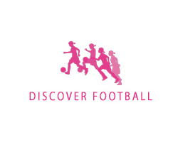 Discover Football