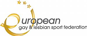 EGLSF - European Gay and Lesbian Sport Federation