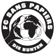 FC Sans Papiers - Die Bunten