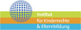Logo IKEB