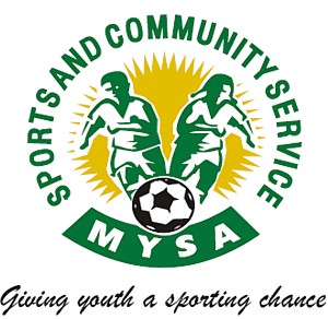 MYSA Logo