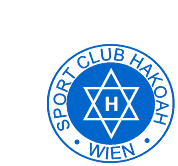 SC Hakoah