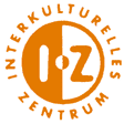 Logo IZ