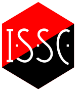 Logo 1. Simmeringer SC
