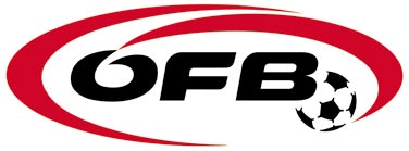 Logo ÖFB