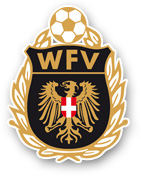 WFV-Logo