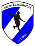 Logo Union Raika Enzenkirchen