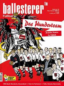 ballesterer fm Nr. 48