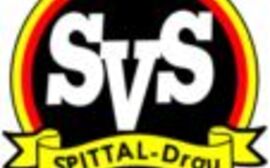 Logo SV Spittal/Drau