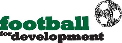 Football For Development