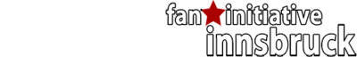 Logo Faninitiative Innsbruck