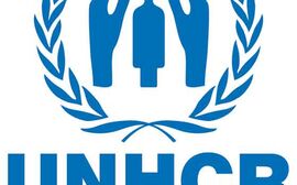 UNHCR