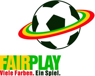 FairPlay-vidc
