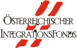Österreichischer Integrationsfonds