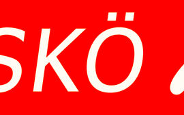 ASKÖ Logo