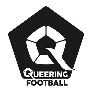 Queering Football