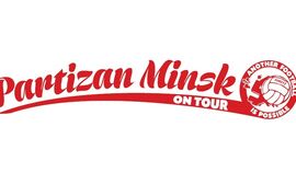 Partizan Minsk