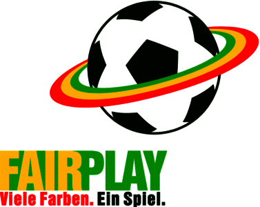FairPlay Logo