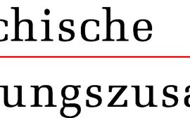 Österreichische Entwicklungszusammenarbeit