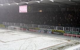 SturmTifo.com