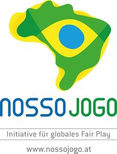 Nosso Jogo