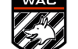 WAC/St. Andrä Logo