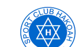 SC Hakoah