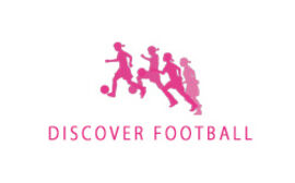 Discover Football