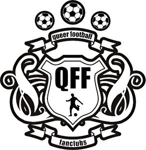 Queer Football Fanclubs