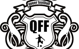 Queer Football Fanclubs