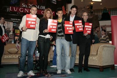 (Foto: migglpictures.com)