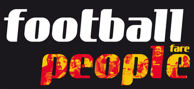 FARE Football People Action Weeks