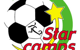 starcamps logo