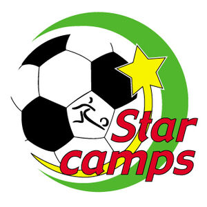 starcamps logo