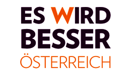 "Es wird besser"