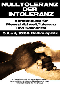 www.nulltoleranz-der-intoleranz.at