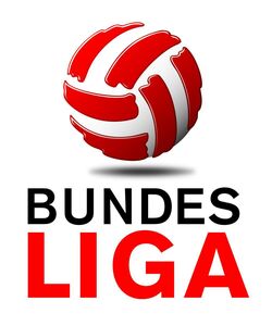 Bundesliga-Logo