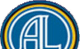 Logo Alianza Latina