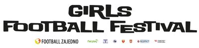 Girls Football Festival