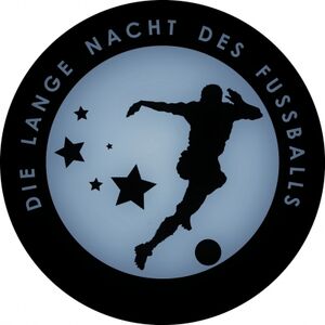 Die Lange Nacht des Fußballs