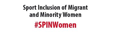 SPIN Women