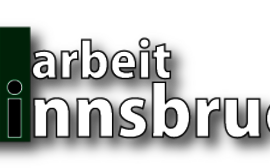 Logo Fanarbeit Innsbruck