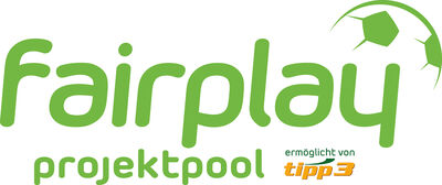 fairplay-Projektpool